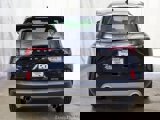 Used 2020 Ford Escape SE image 5