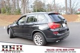 Used 2015 BMW X3 xDrive28i w/ Premium Package image 6
