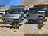 Certified 2024 Ford Bronco Badlands image 3