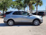 Used 2024 Chevrolet Equinox LT image 5