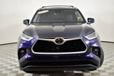 Used 2021 Toyota Highlander XLE image 5