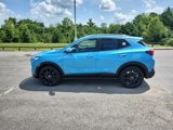 New 2026 Buick Encore GX Sport Touring w/ Experience Buick Package image 2