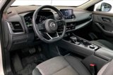 Used 2022 Nissan Rogue S image 2