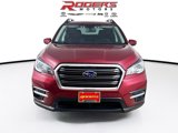Used 2019 Subaru Ascent Premium w/ Popular Package #2A image 2