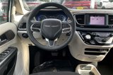 Used 2023 Chrysler Voyager LX image 5