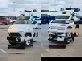 New 2025 Buick Encore GX Preferred w/ Comfort Package image 3