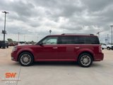 Used 2019 Ford Flex SEL w/ Equipment Group 202A image 4