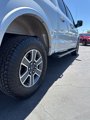Used 2016 Ford F150 Lariat image 6