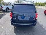 Used 2013 RAM C/V Tradesman image 4