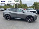New 2024 Dodge Hornet R/T Plus image 4