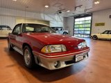 Used 1988 Ford Mustang GT image 6