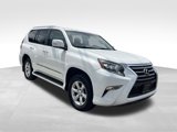 Used 2016 Lexus GX 460 Luxury image 5