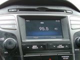 Used 2014 Hyundai Tucson SE image 6