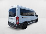 Used 2017 Ford Transit 350 XLT image 5