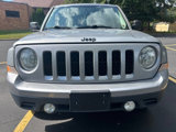Used 2015 Jeep Patriot Sport w/ Power Value Group image 3