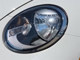 Used 2014 Volkswagen Beetle R-Line image 4