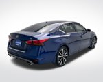 Used 2020 Nissan Altima 2.5 SR image 5