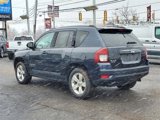 Used 2016 Jeep Compass Sport w/ Power Value Group image 3