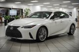 Used 2024 Lexus IS 300 w/ Premium Package image 3