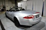 Used 2007 Jaguar XK Convertible image 5