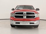 Used 2023 RAM 1500 Classic SLT w/ Trailer & Traction Group image 2