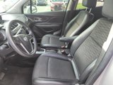 Used 2016 Buick Encore FWD image 4