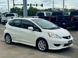 Used 2009 Honda Fit Sport image 6