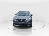 Used 2023 Nissan Rogue SV image 3