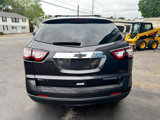 Used 2013 Chevrolet Traverse LT image 5