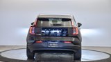 New 2025 Volvo EX30 Ultra w/ Climate Package image 3