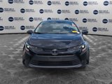 Used 2023 Toyota Corolla LE image 3