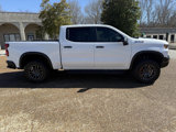 Used 2022 Chevrolet Silverado 1500 ZR2 w/ Technology Package image 4