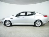 Used 2013 Kia Optima EX w/ Premium Pkg image 4
