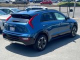 Used 2023 Kia Niro Wave image 5
