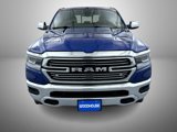 Used 2019 RAM 1500 Laramie image 2