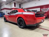 Used 2022 Dodge Challenger SRT Hellcat image 3
