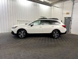 Used 2019 Subaru Outback 2.5i Limited w/ Popular Package #2 image 2