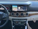 Used 2017 Mercedes-Benz E 300 4MATIC image 4