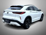 Used 2022 INFINITI QX55 Essential w/ Proassist Package image 5