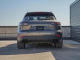 Certified 2022 Porsche Cayenne image 6