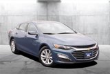 Used 2024 Chevrolet Malibu LT image 2