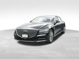 Used 2023 Genesis G80 2.5T image 5