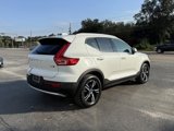 New 2025 Volvo XC40 B5 Core w/ Protection Package Premier image 5