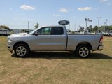Used 2021 RAM 1500 Big Horn image 6
