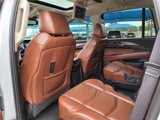 Used 2016 Cadillac Escalade Premium image 3