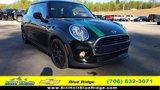 Used 2018 MINI Cooper 2-Door Hardtop image 1