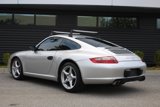 Used 2007 Porsche 911 Carrera image 3