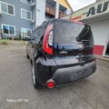 Used 2015 Kia Soul + image 5