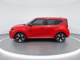New 2025 Kia Soul GT-Line image 5