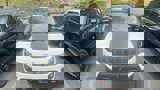 Used 2021 Jeep Compass Trailhawk w/ Convenience Group image 4